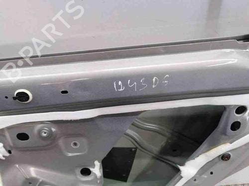 Dør højre bagtil JEEP AVENGER (J2) Electric | BP28881882C5