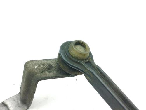 Electronic sensor MERCEDES-BENZ EQA (H243) EQA 250 (243.701) | BP28874778M84 