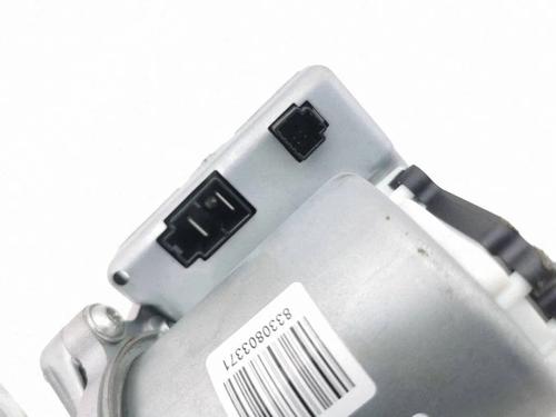 Electronic module NISSAN JUKE (F16_) 1.0 | BP40208566M83 - Image 3