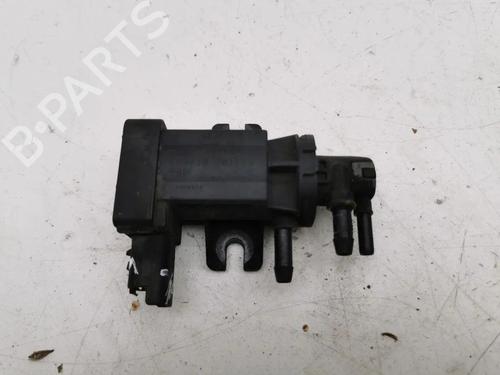 Used Electronic sensor Electronic sensor 28887500 28887500