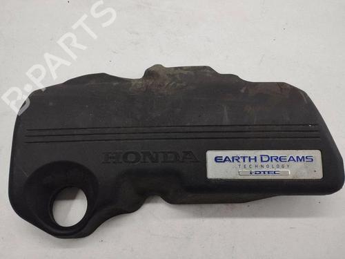 Used Upper protection Upper protection HONDA CR-V IV (RM_) 1.6 i-DTEC 4WD (RE6) (160 hp) 40230826 40230826