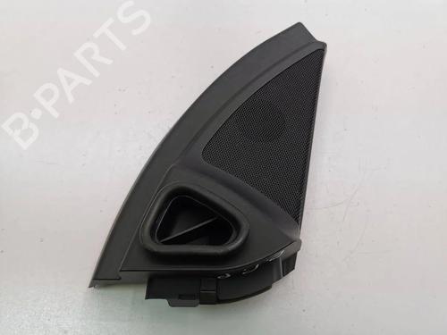 Used Speaker Speaker 33923200 33923200