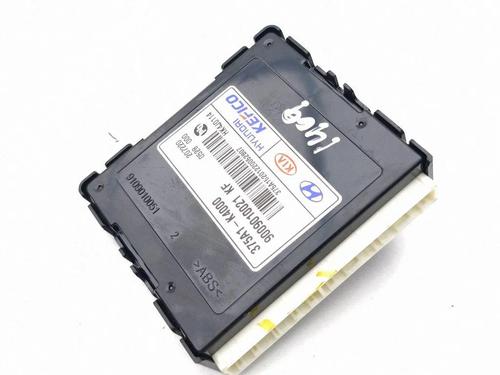 Electronic module KIA NIRO I (DE) E-NIRO | BP36905345M83 - Image 4