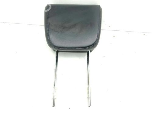 Used Headrest Headrest 28901930 28901930