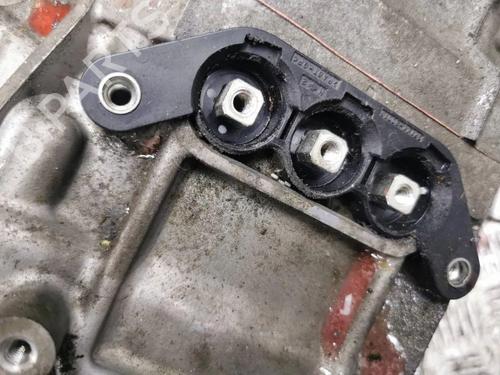 Gearbox LEXUS GS (_S19_) 350 AWD (GRS196_, GRS196R) | BP34216967M3 - Image 7
