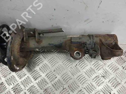 Right front shock absorber MERCEDES-BENZ C-CLASS (W204) C 220 CDI (204.002) | BP28885775M17