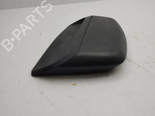 Third brake light LEXUS GS (_S19_) 350 AWD (GRS196_, GRS196R) | BP34217013L11 - Image 5