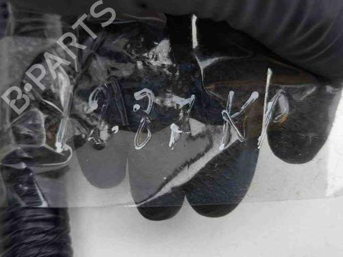 Wiring harness NISSAN NAVARA (D22) 3.0 TD 4x4 | BP28884062E16 