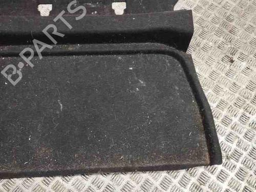 Luggage compartment floor MINI MINI COUNTRYMAN (R60) Cooper D | BP28858621I33 