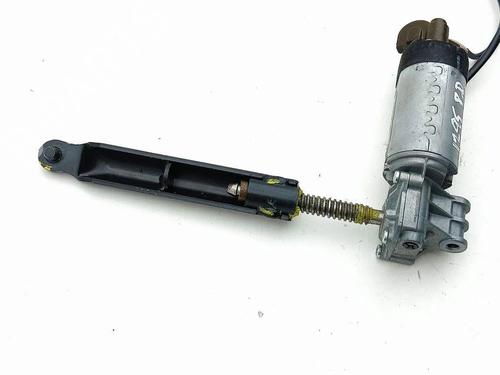 Electronic module MASERATI QUATTROPORTE V 4.2 | BP32677279M83 - Image 5