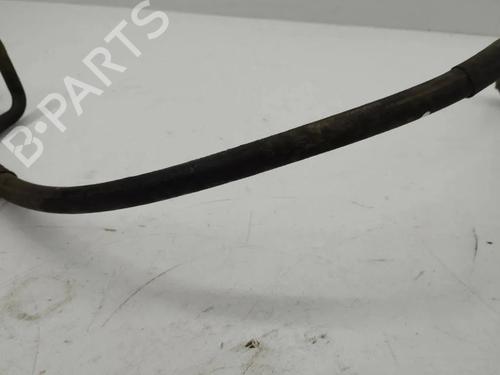 AC pipe MASERATI QUATTROPORTE V 4.2 | BP28904445M126 - Image 4