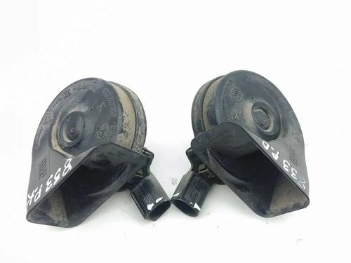 Horn BMW X5 (F15, F85) xDrive 40 d | BP30885123E13