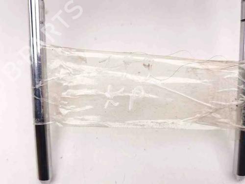 Headrest OPEL ANTARA A (L07) 2.2 CDTi 4x4 | BP29337646I31 - Image 9