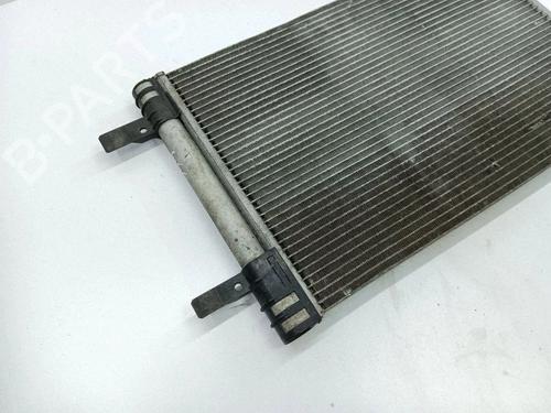 AC radiator CITROËN C4 CACTUS 1.6 HDi 90 | BP38243327M32 - Image 4