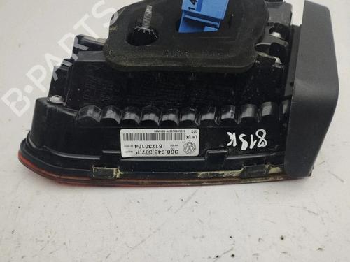 Left tailgate light VW ARTEON (3H7, 3H8) 2.0 TDI 4motion | BP38252056C79 - Image 8