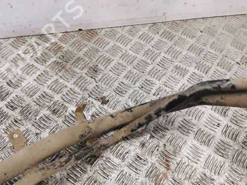Pipe NISSAN 350Z Coupe (Z33) 3.5 (AAZ33) | BP28882223M125