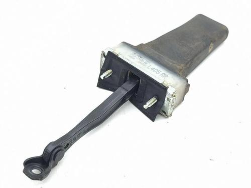 Used Hinge/Door check strap Hinge/Door check strap 37510801 37510801