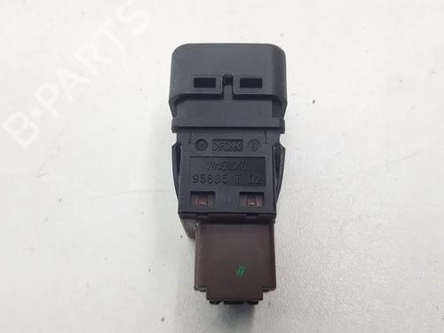 Switch PEUGEOT 407 (6D_) 2.0 HDi 135 (6DRHRH, 6DRHRE, 6DRHRG, 6DRHRJ) | BP36213361I30 - Image 4