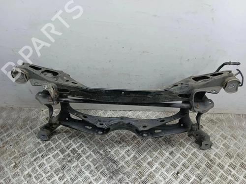 Used Rear axle Rear axle 28898256 28898256