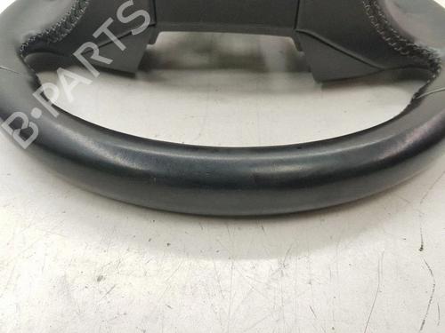 Steering wheel CITROËN DS5 2.0 HDi 165 Hybrid4 4x4 | BP40191898C49 - Image 14