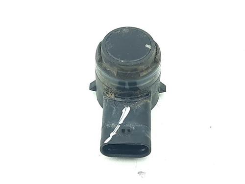 Electronic module LAND ROVER DISCOVERY SPORT (L550) 2.0 D 4x4 | BP33667801M83 - Image 5