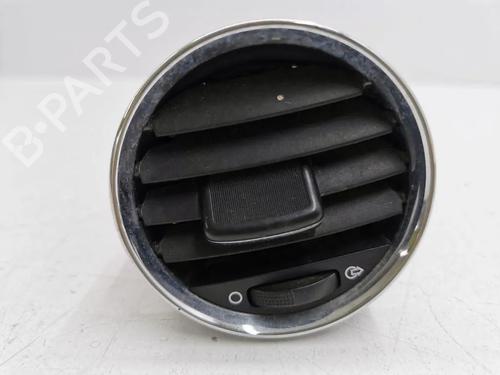 Used Air vent Air vent 36174625 36174625