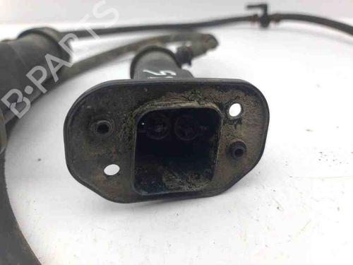 Lygtevasker CHRYSLER VOYAGER IV (RG, RS) 2.8 CRD | BP28874656E17