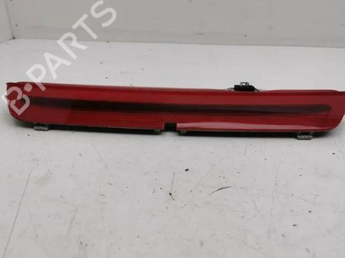 Third brake light MERCEDES-BENZ B-CLASS Sports Tourer (W246, W242) B 180 CDI (246.200) | BP28865431L11 