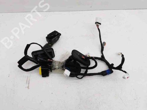 Wiring harness HYUNDAI i40 I CW (VF) 1.7 CRDi | BP28900245E16 