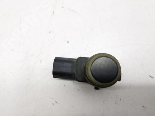 Electronic module OPEL MOKKA / MOKKA X (J13) 1.7 CDTI (_76) | BP33638088M83 - Image 3