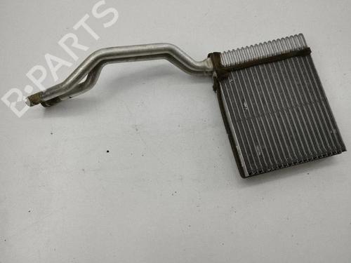 Used Heater matrix Heater matrix 38241092 38241092