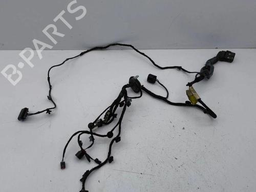 Wiring harness FORD GALAXY III (CK) 2.0 TDCi | BP28901199E16 