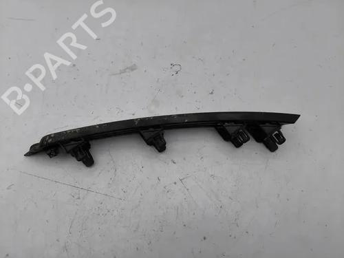 Grill MAZDA CX-5 (KF) 2.2 D | BP28860198C40 - Image 7