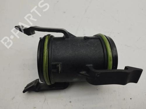 Pipe AUDI A1 Sportback (GBA) 30 TFSI | BP36152370M125 - Image 4