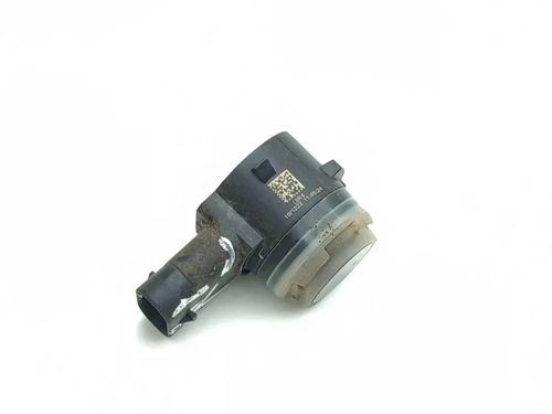Electronic module NISSAN QASHQAI III (J12) 1.3 DIG-T | BP36414210M83 - Image 2