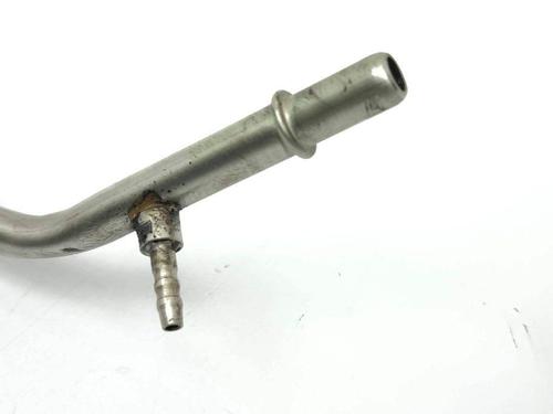 Pipe MERCEDES-BENZ GLK-CLASS (X204) 220 CDI (204.902) | BP28880710M125
