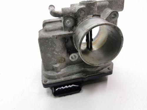 Drosselklappe für MAZDA CX-7 (ER) 2.2 MZR-CD AWD (ER10A) (173 hp) 28846606
