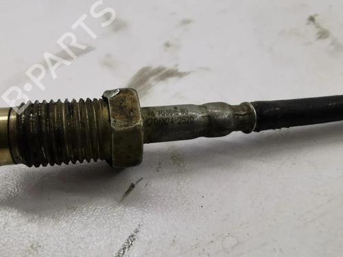 Electronic sensor CITROËN DS4 (NX_) 2.0 HDi 165 | BP28890166M84 - Image 7