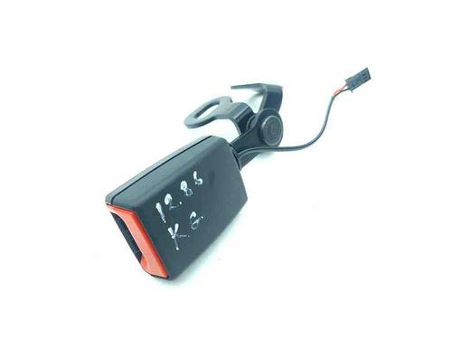 Seat buckle MINI MINI (F56) Cooper S | BP28883658I32 