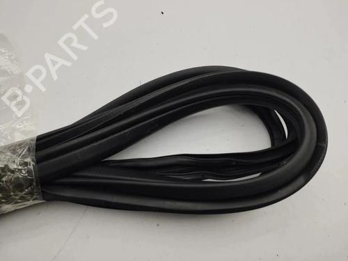Gummiliste MAZDA CX-5 (KF) 2.0 | BP33896523C142 - Image 4