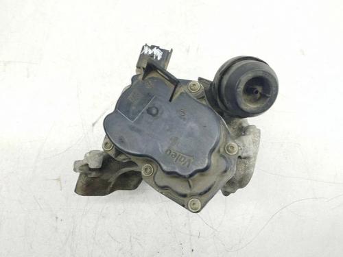 Egr FORD KUGA II (DM2) 2.0 TDCi | BP40191436M69 - Image 8