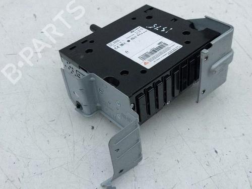 Used Electronic module Electronic module 38280118 38280118