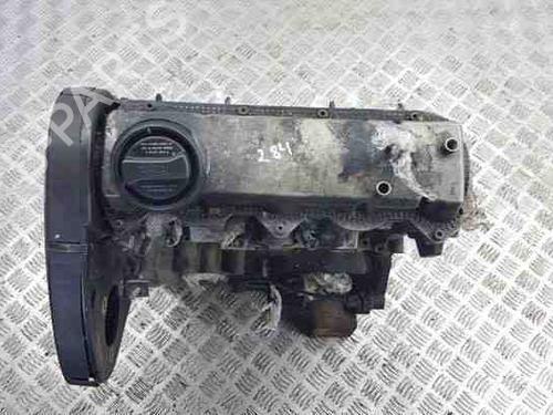 Motor VW NEW BEETLE (9C1, 1C1) 1.9 TDI (90 hp) 28843841
