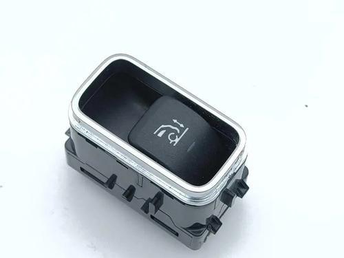 Used Switch Switch 36060669 36060669