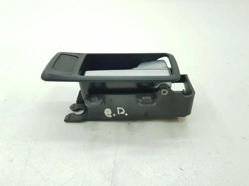 Front right interior door handle FORD FOCUS C-MAX (DM2) 1.6 TDCi | BP36176523I14 - Image 2