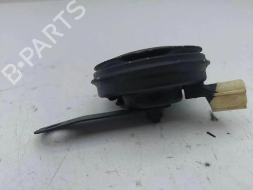 Horn HONDA CR-V III (RE_) 2.2 i-DTEC 4WD (RE6) | BP36196453E13 - Image 3