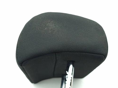 Headrest TOYOTA AURIS (_E18_) 1.4 D-4D (NDE180_, NDE180R) | BP33009141I31 - Image 4