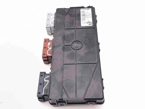Electronic module MASERATI QUATTROPORTE V 4.2 | BP29458204M83 - Image 8