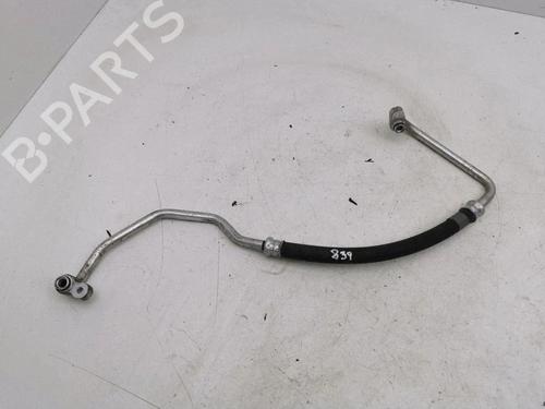 Used AC pipe AC pipe TOYOTA C-HR (_X1_) 1.8 Hybrid (ZYX10_, ZYX11_, ZYX10R, ZYX11R) (122 hp) 40191296 40191296