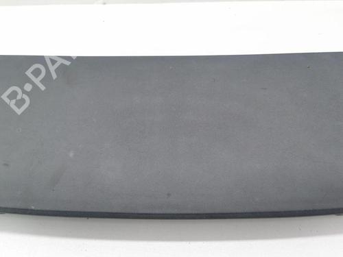 Spoiler bakluke FORD FOCUS C-MAX (DM2) 1.6 TDCi | BP28891473C96 